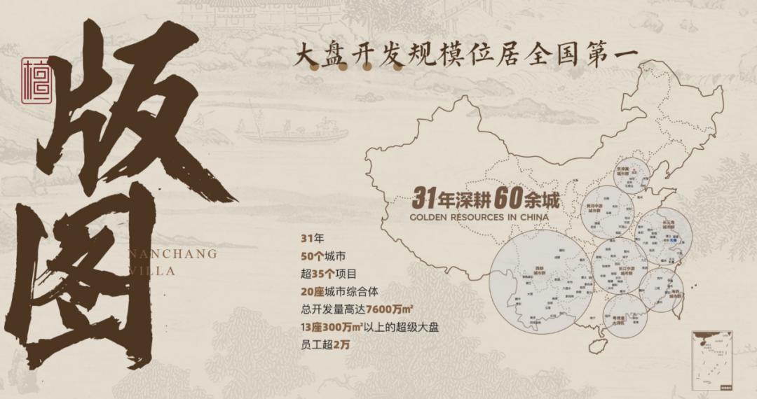 无锡人的终极理想居所在哪？南长绝版地的叠墅就是答案