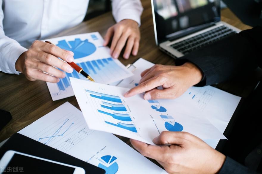 美国面签哪个时间段最好,美国面签常见问题对答