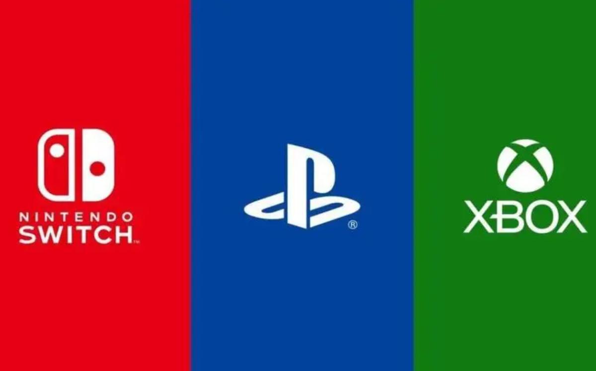 塞尔达传说王国之泪偷跑视频,塞尔达传说国王之泪偷跑事件