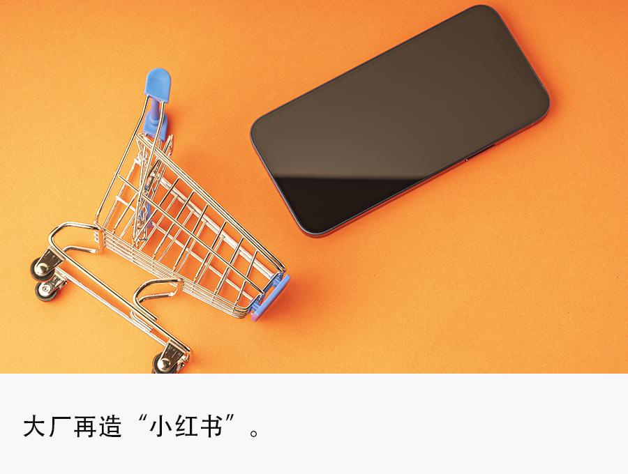 鑵捐浼侀箙鎯犱拱鎷夋柊鎺ㄥ箍,鑵捐浼侀箙鎯犱拱鎷夋柊