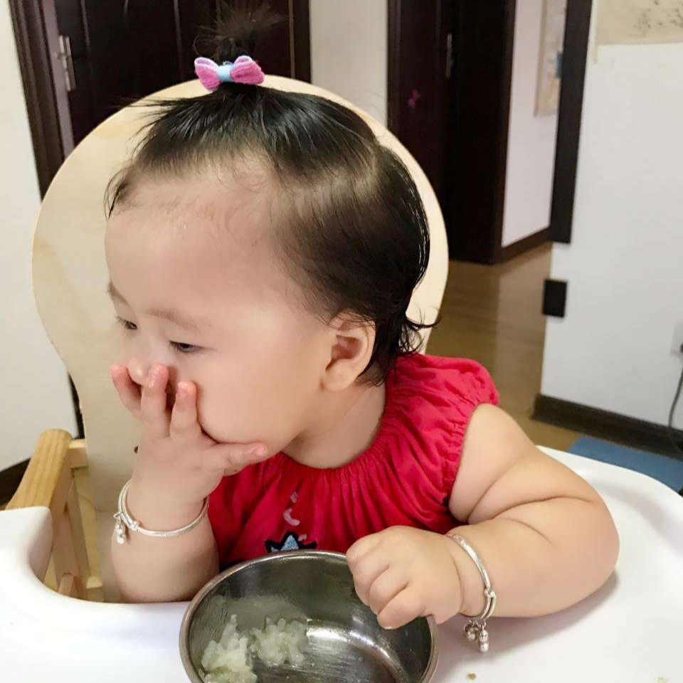 8个月宝宝不吃饭不喝奶粉怎么办,1岁半宝宝吃饭跟喝奶粉合理时间