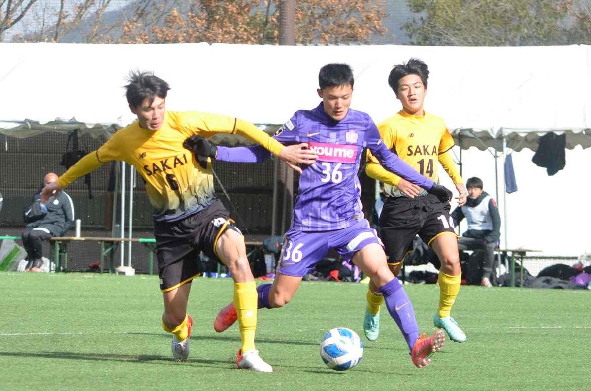 j联赛大阪樱花,j联赛樱花vs东京