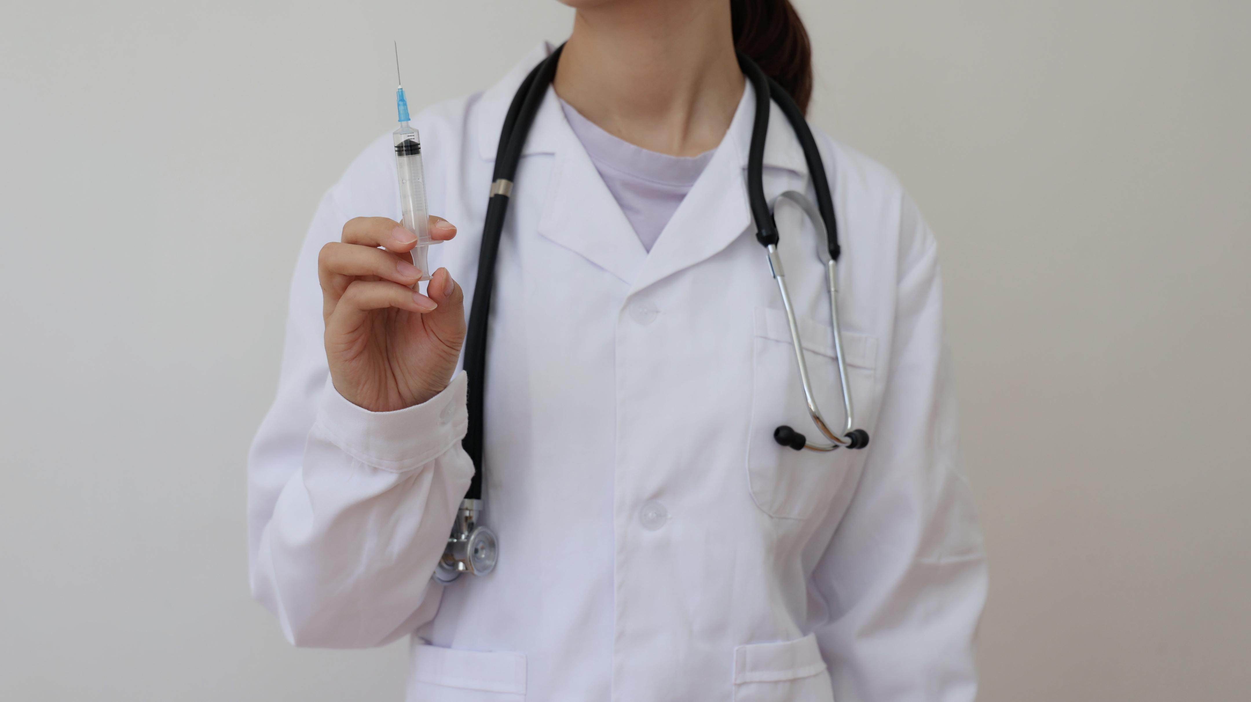 如何治疗女性外阴鳞状上皮内瘤变?学会这3点,呵护*处私**皮肤健康