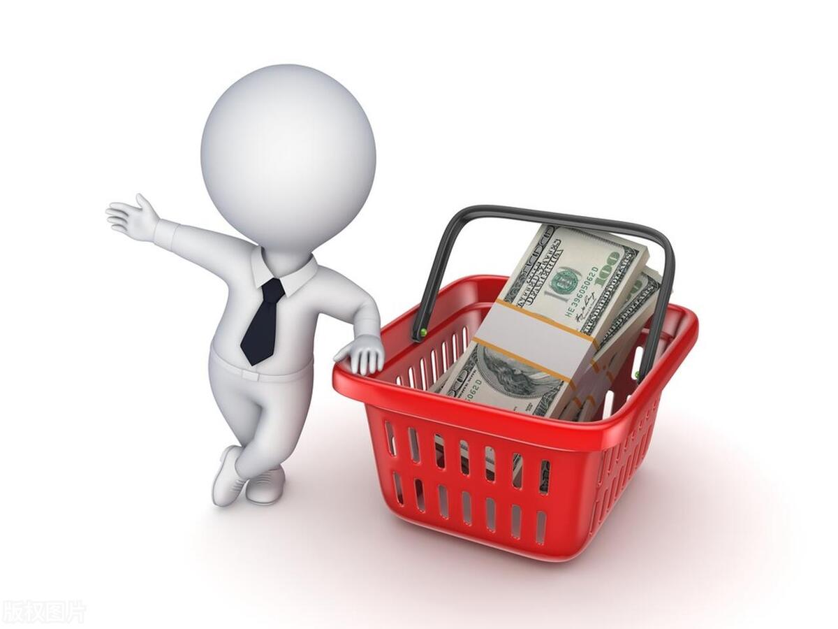 电商快返模式有哪些,电商营销的十大方法