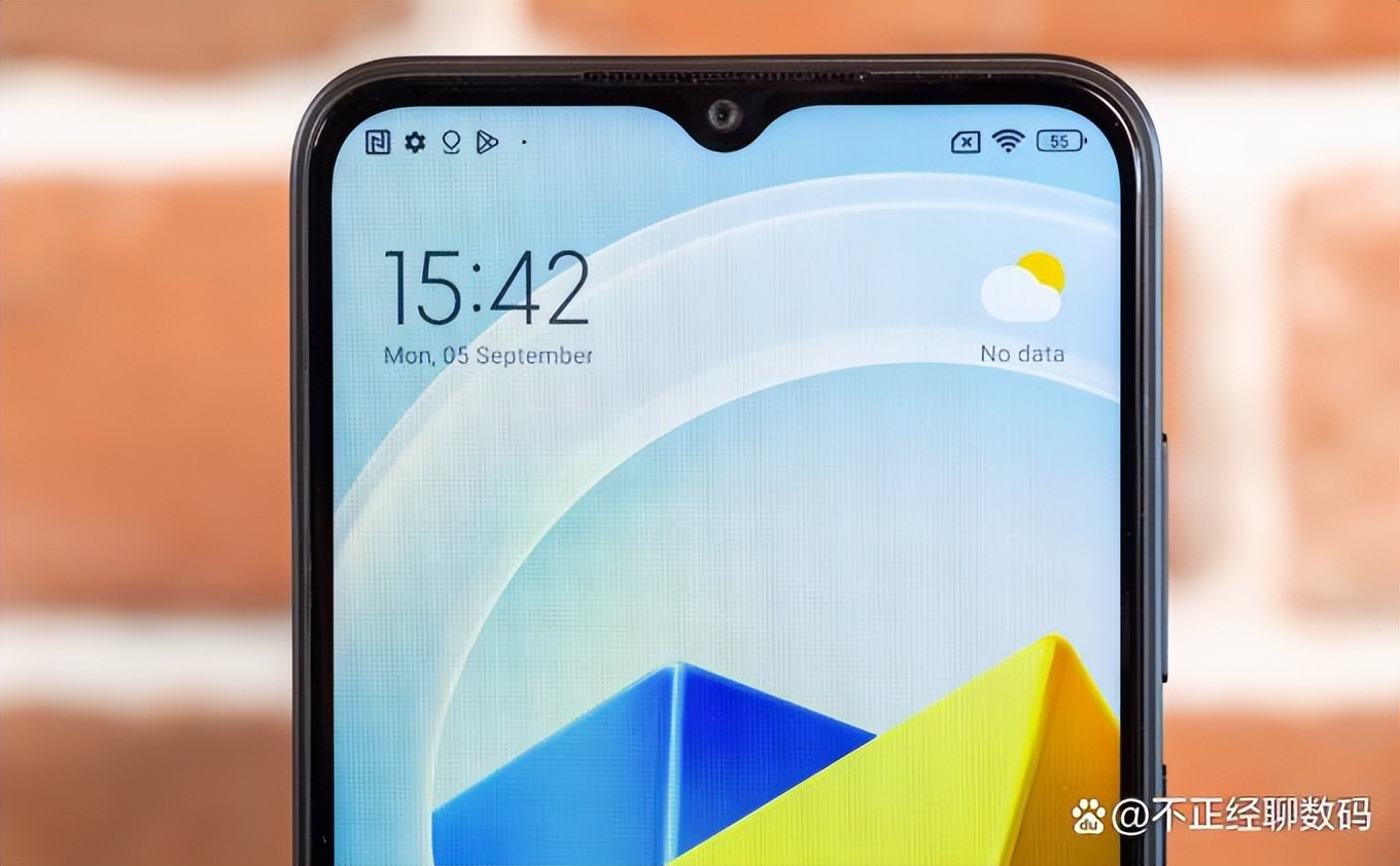 小米poco值得入手吗,小米pocom5系列将发布