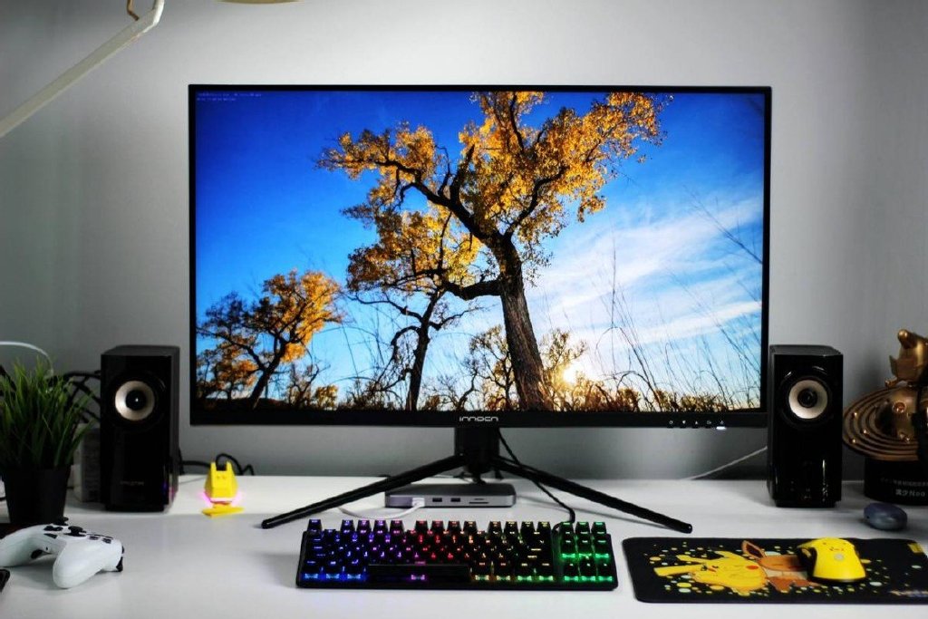 intel12代酷睿笔记本,intel12代商务笔记本即将发布