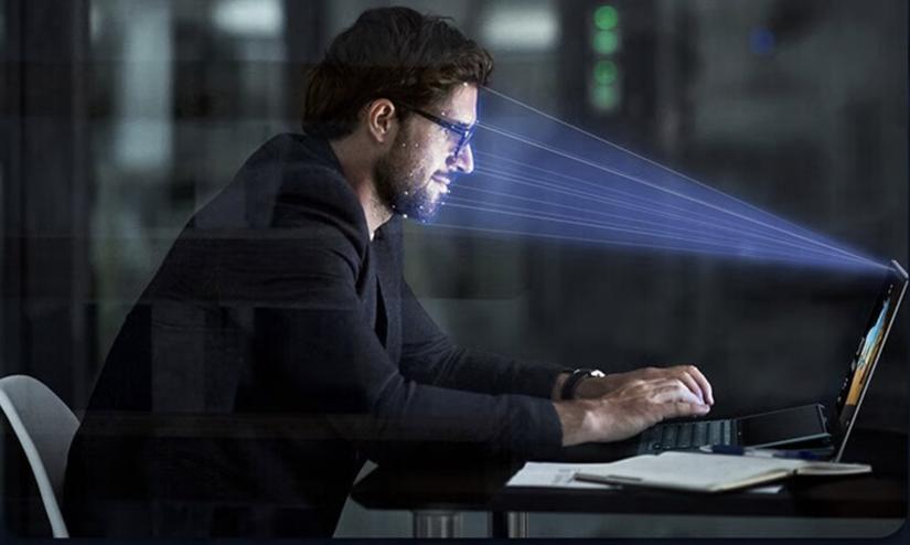 华硕灵耀x纵横11代i7笔记本电脑,华硕灵耀x笔记本1080p和2.8k区别