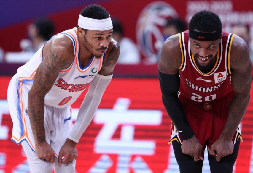 菲尔德cba总决赛,菲尔德cba最高分