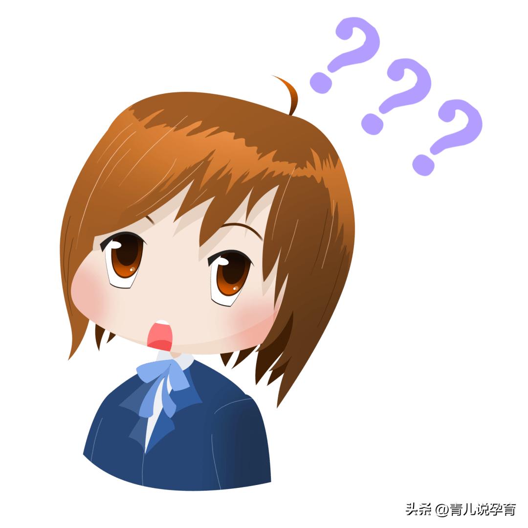 产后狂躁的症状有哪些,孕期尴尬事