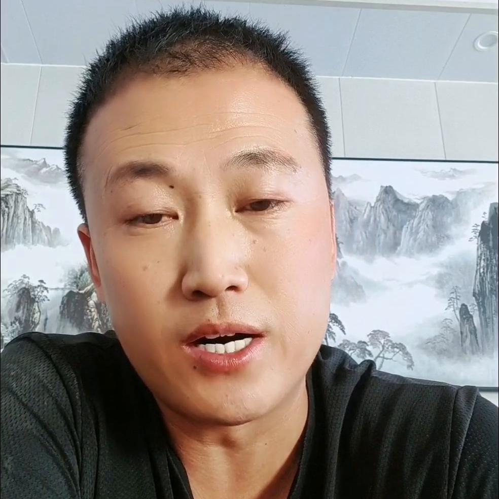 强哥全网免费调试旋切设备，有需要上门维修的也可以联系强哥！