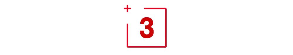 成都蓉城足球队今年是否有望冲超,中超19轮成都蓉城回放