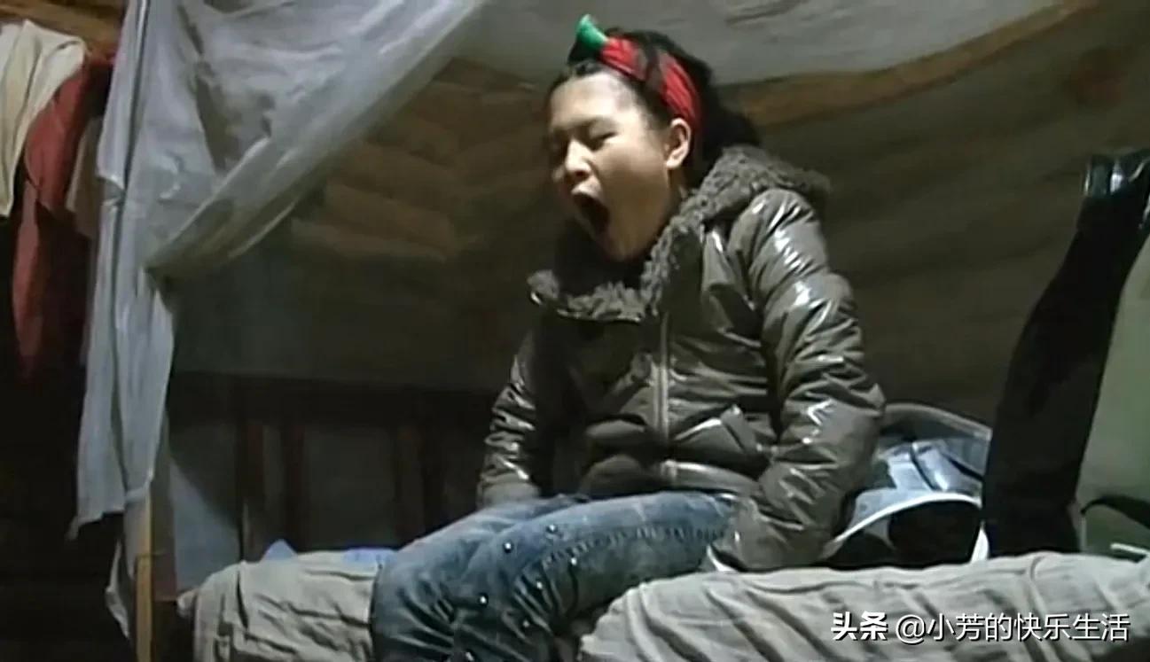 领养女孩真实事件,领养小女孩真实事件