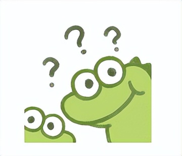 透明质酸凝胶能擦外阴瘙痒吗,外阴瘙痒有异味可以用什么药擦