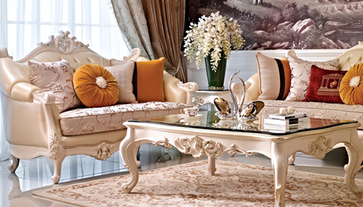 林氏木业家居和顾家哪个性价比高,顾家全友林氏木业全屋定制哪个好