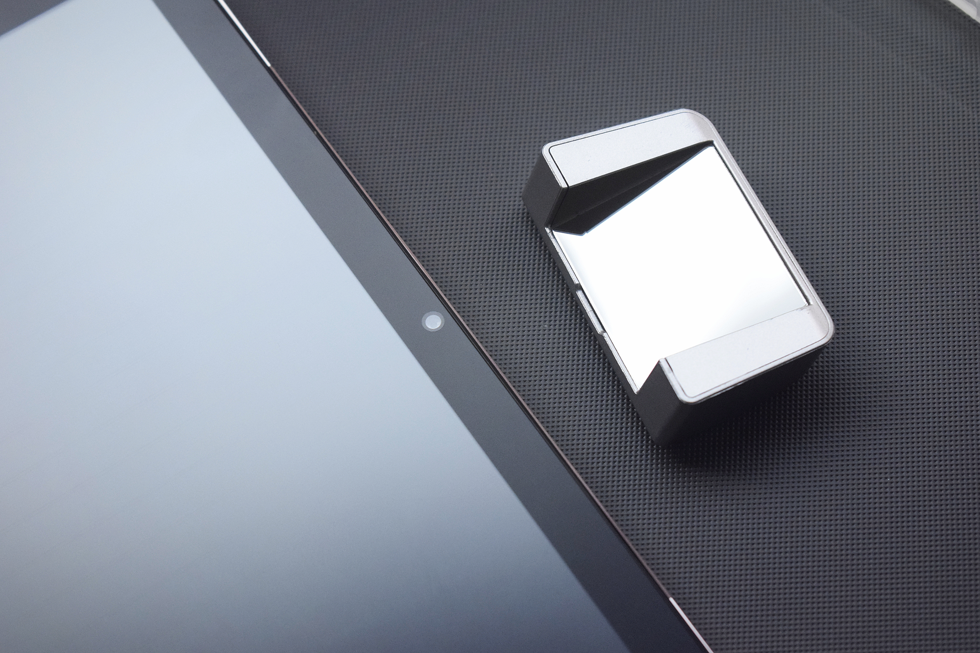 让孩子爱上学习的课程,爱华辅导es300-a怎么下载软件