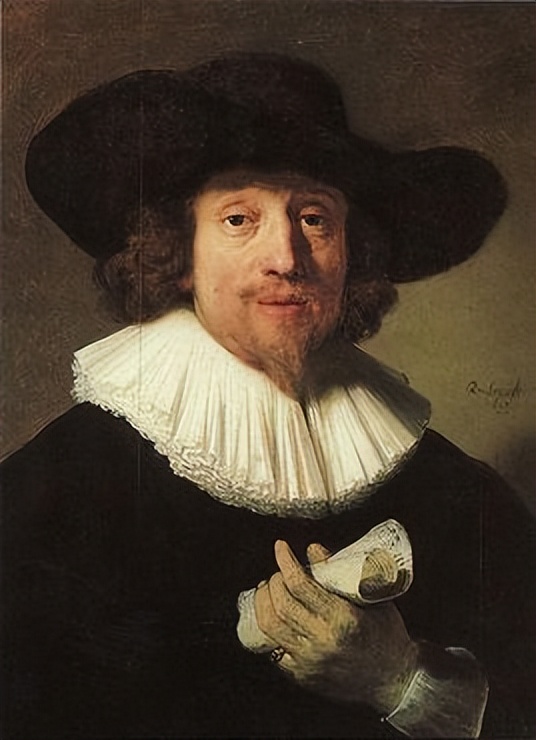 巴洛克音乐时期的代表曲目,早期巴洛克风格