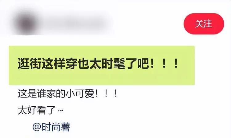 妈妈在地铁上为女孩拍摄成人视频的视频，刷爆软色情无数！