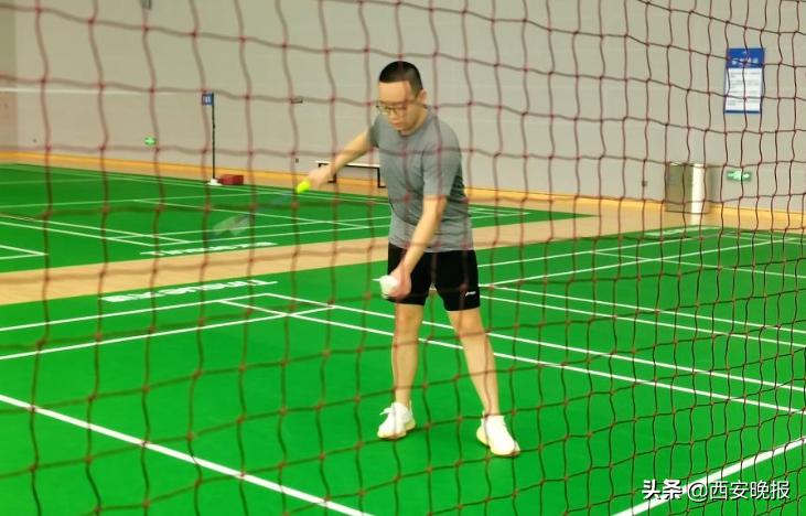 休闲运动好去处！西安奥体中心大众健身场馆恢复对外开放