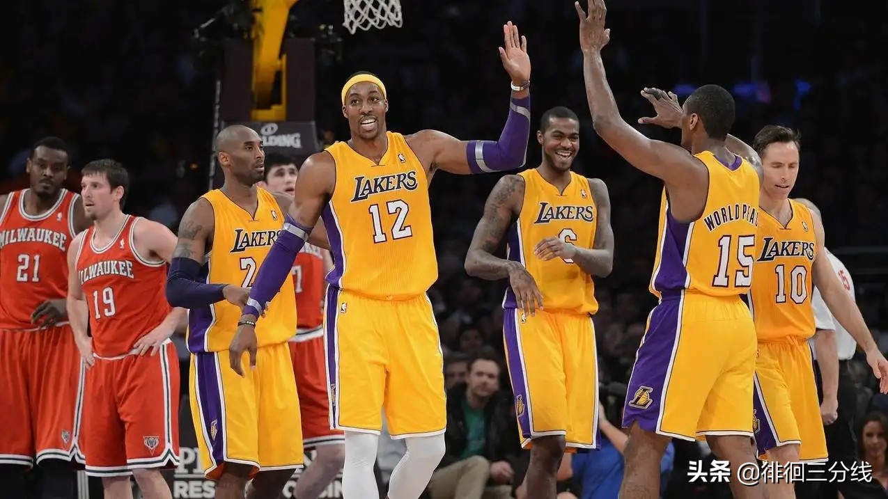 为什么重要的比赛叫做天王山之战,天王山之战的由来