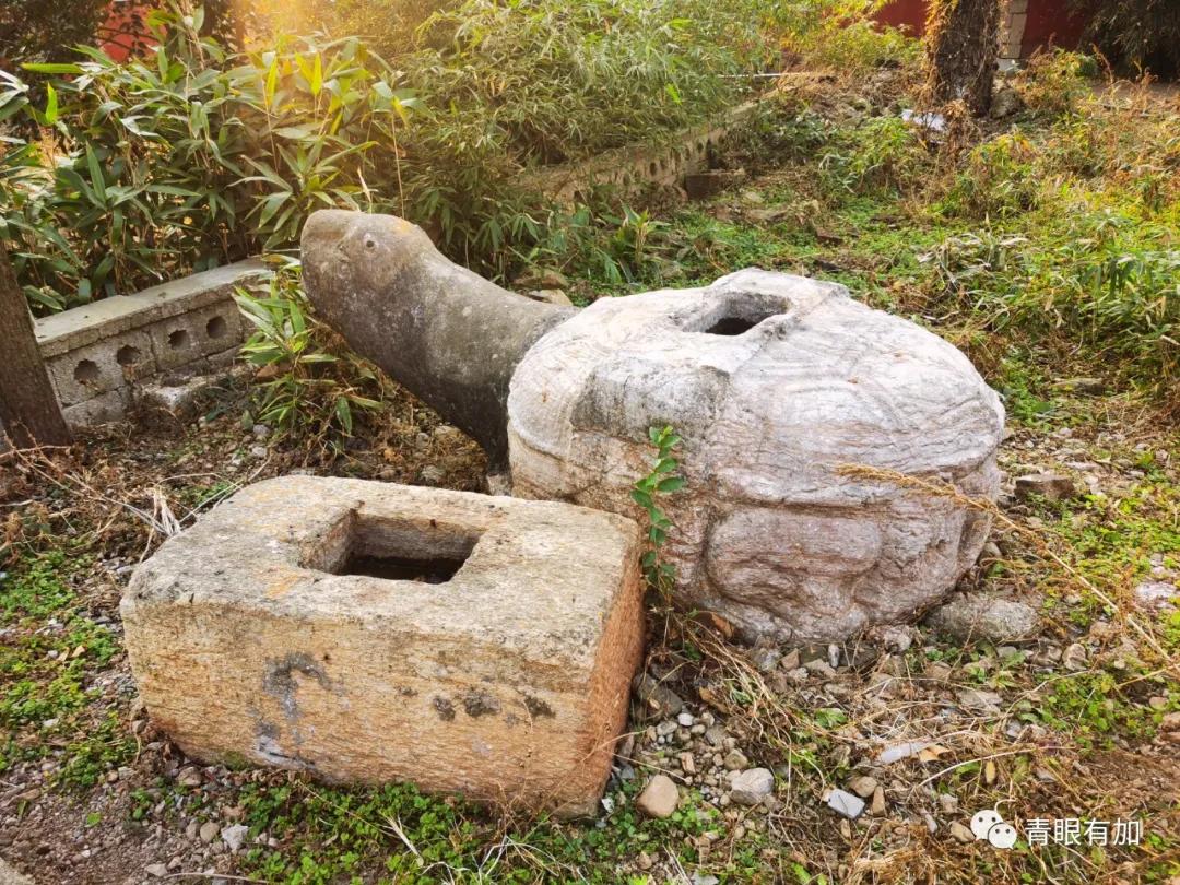 方城拐河维摩寺,方城维摩寺