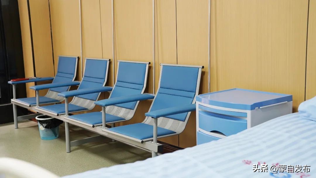 蒙自市人民医院新院区在哪里,蒙自人民医院新院区