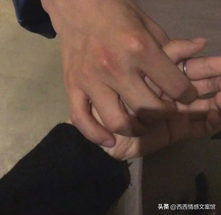 关于坚守的座右铭名言警句,坚守平凡岗位座右铭