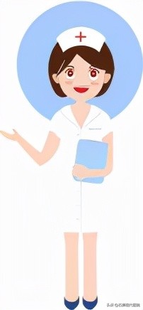 大便时肛门疼痛怎么治疗,大便肛门疼痛用什么药好得快