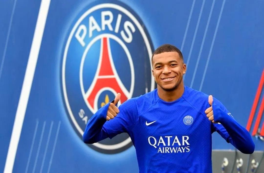 2023足球收入最高的球员,2022年运动员收入排名