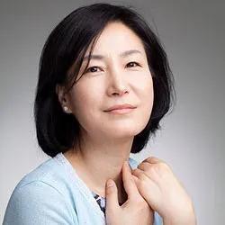 有病看医生不要太迷信的案例,女人得病后不敢相信怎么办