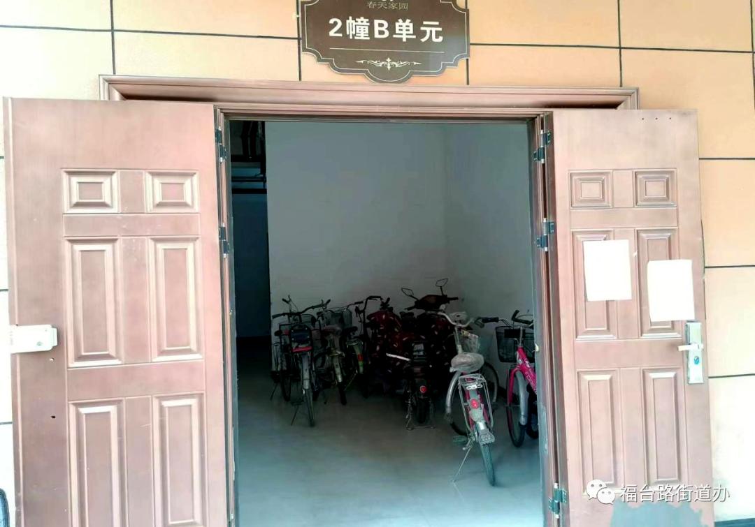 凤台小区物业排名,鹿城小区物业红黑榜