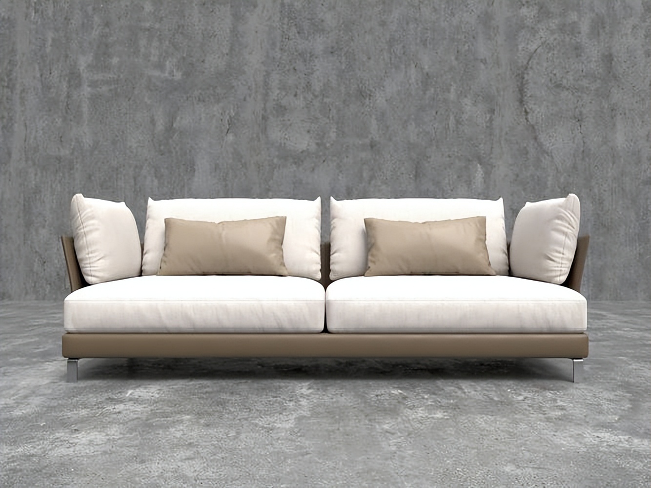 沙发三不买，都是过来人的经验与教训