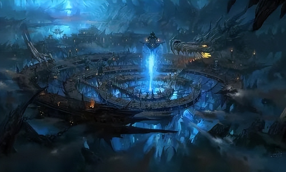 系统流小说十大巅峰之作完结穿越,系统穿越升级类小说