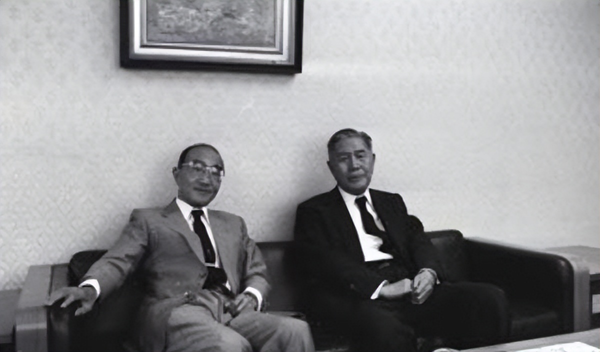 东条英机儿子什么产品卖入中国,年轻的东条英机