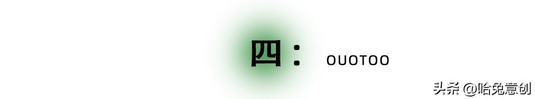 国足之殇七绝诗,国足之殇完整视频