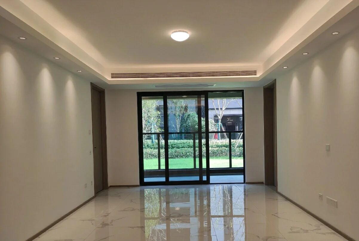 一楼防潮怎么做才是正确的,房子一楼防潮的方法有哪些