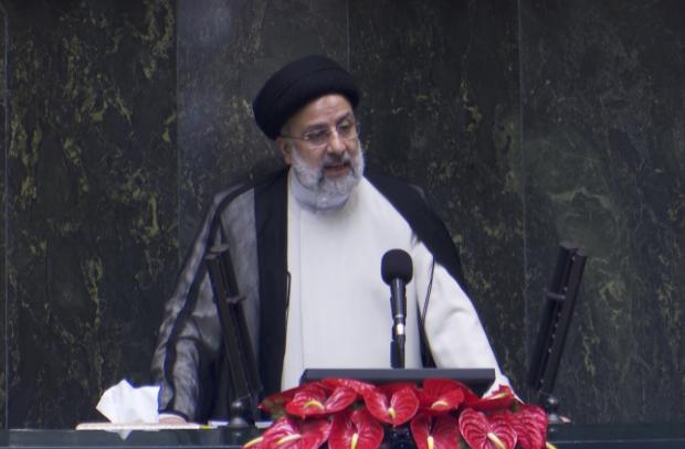 中俄伊联合军演究竟意味着什么,最新中俄伊联合军演