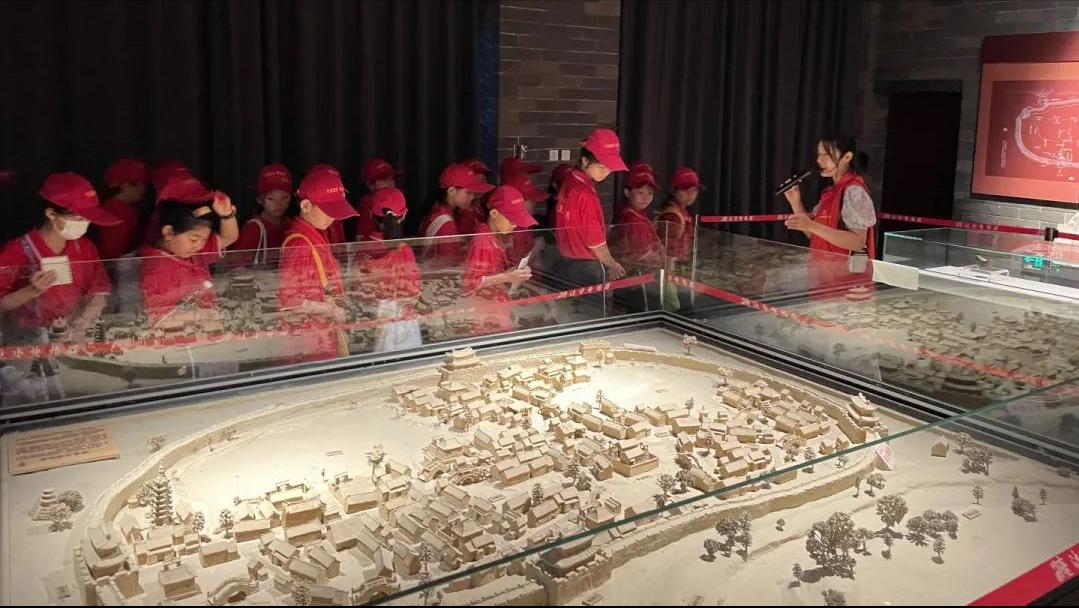 涟水县实验小学幸福里校区,江苏淮安涟水县实验小学