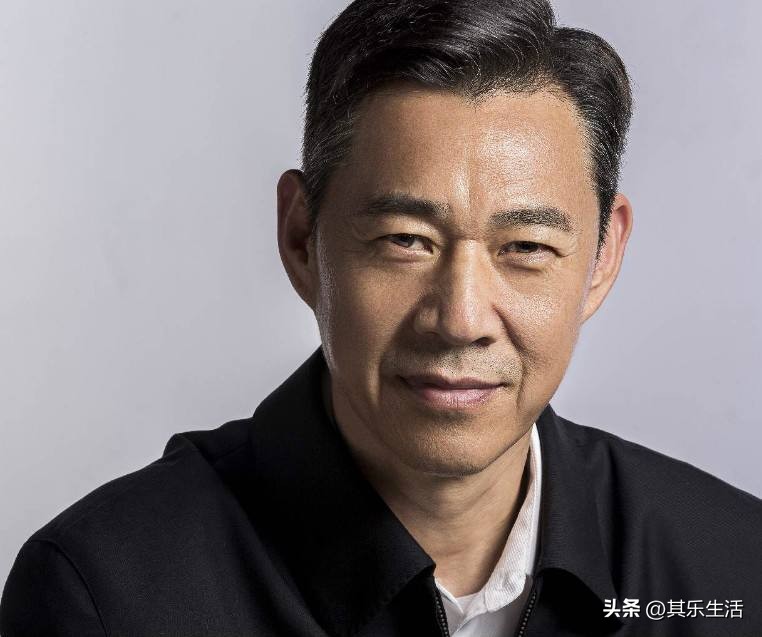 中国最有价值的电影演员周星驰,周星驰葛优谁演的最好