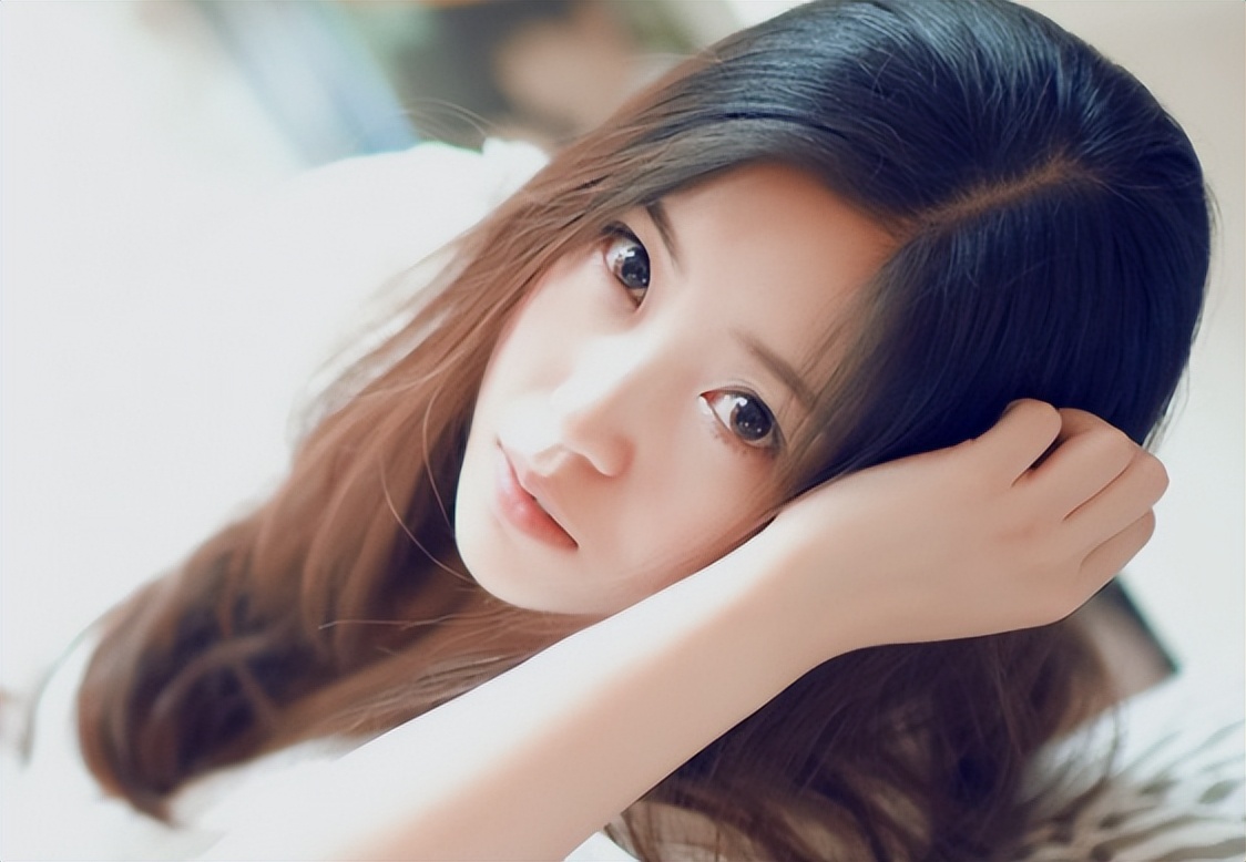 女性到了中年,生理需求很低吗?别害羞,进来了解一下