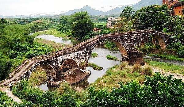 华南五虎之首完整视频,华南五虎之首