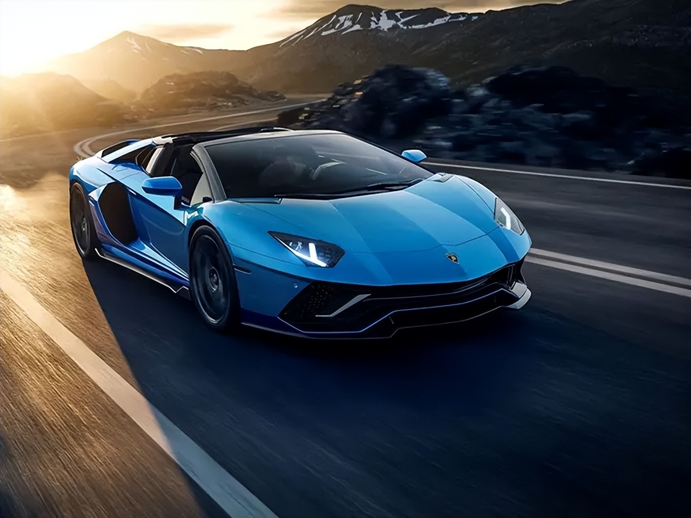 意大利在欧洲的历史地位,意大利为什么不向北扩张