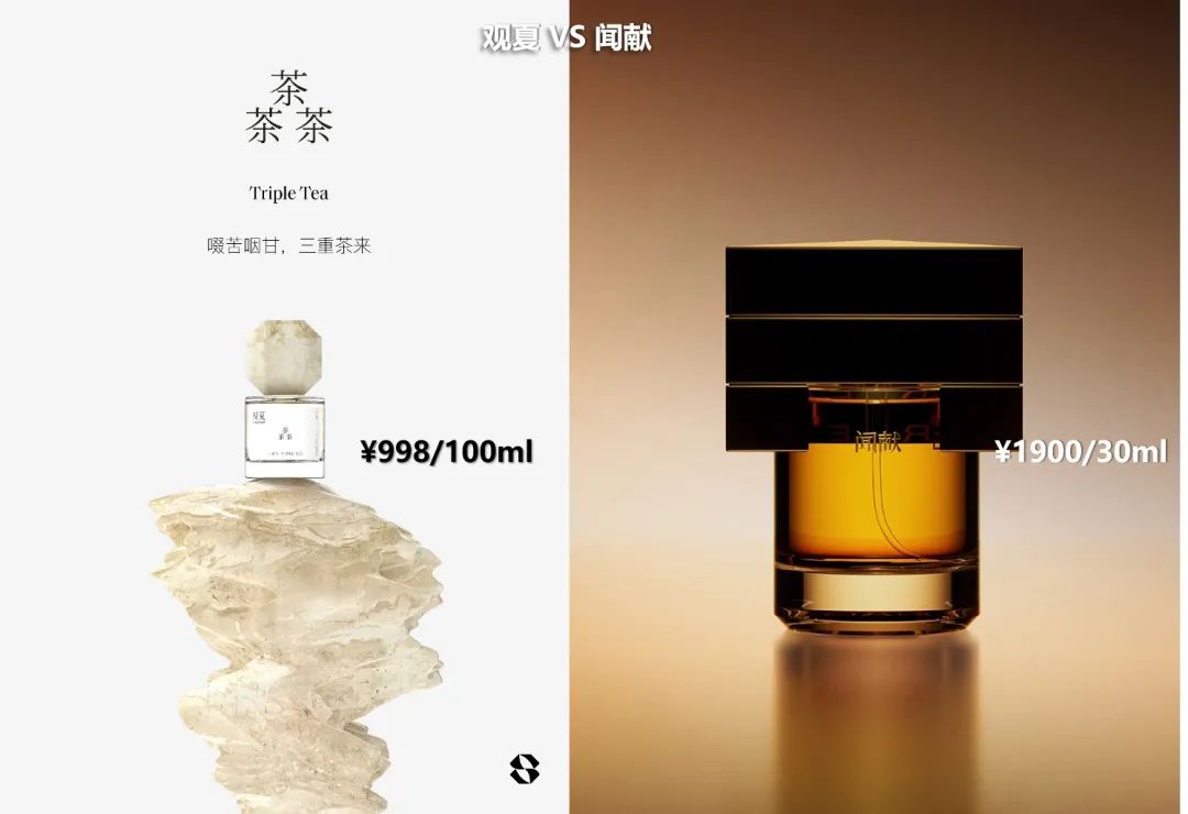 1000块一瓶的香水怎么样,700块钱香水好吗