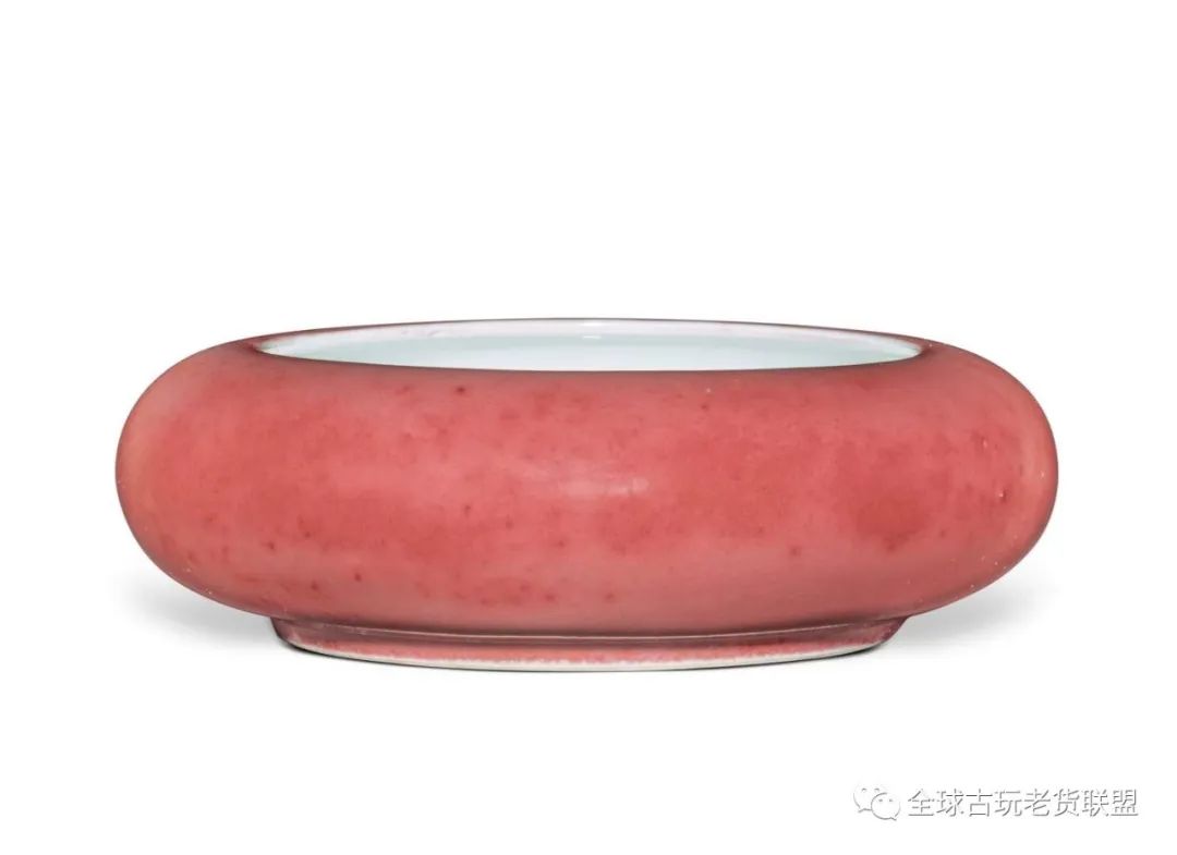 纽约苏富比2023春拍首场成交记录