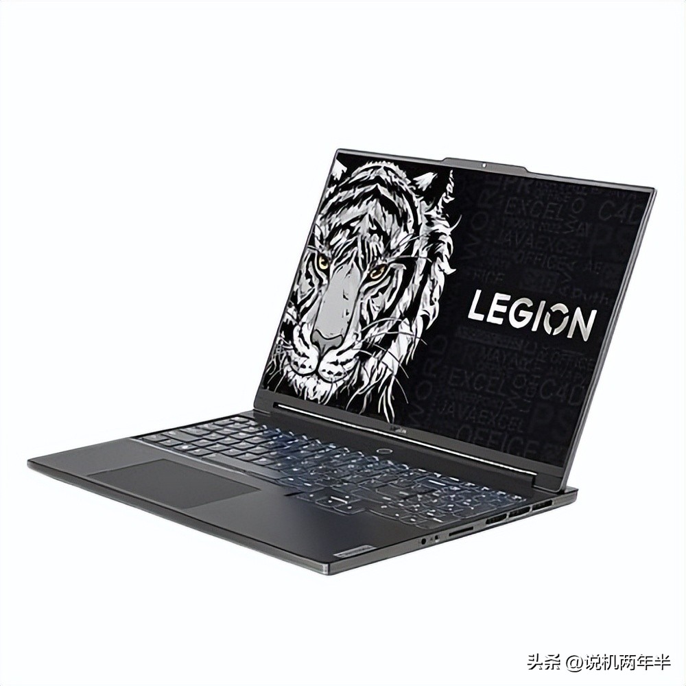 3050能不能玩3a,3050打3a游戏够用吗