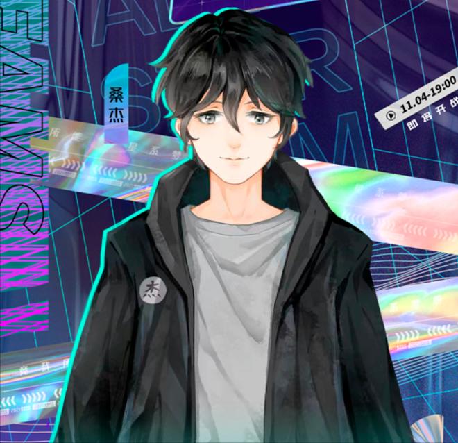 王者荣耀巅峰赛最强阵容战令,王者荣耀三大阵容哪个最厉害