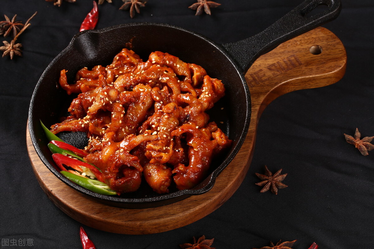 到韩国旅游费用要多少,到韩国旅游的游客