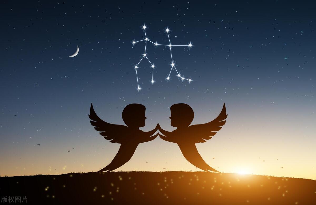 十二星座最适合做什么工作,十二星座最适合干什么工作