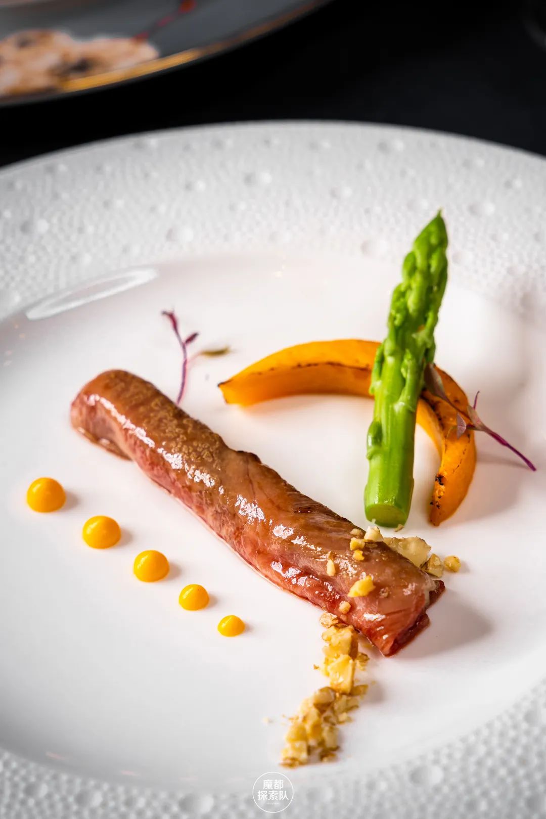 2021东湖美食节,东湖之韵美食节