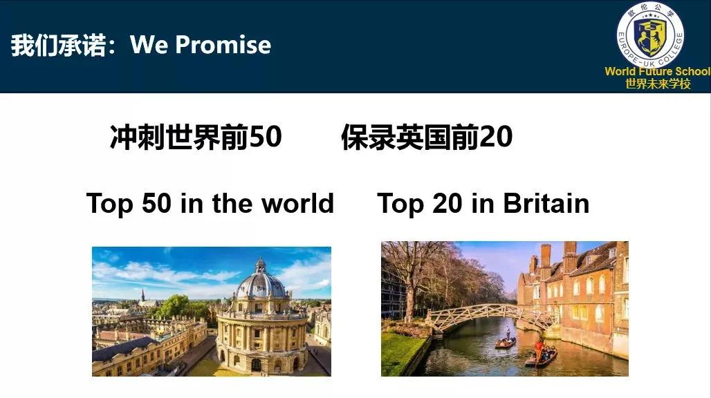 康福欧伦公学有多大,东莞康福欧伦公学入学条件