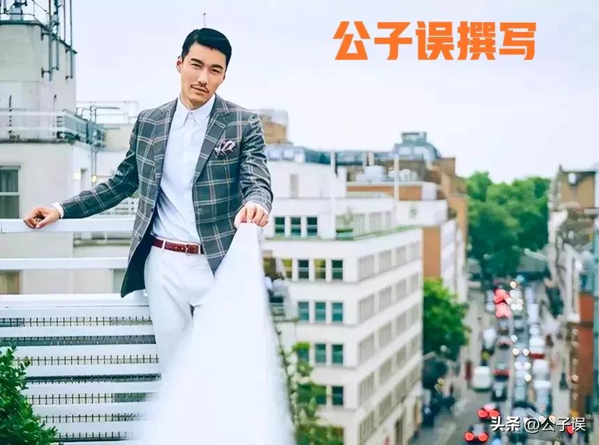 陈冠希和刘嘉玲有没有关系,陈冠希与刘嘉玲有过绯闻吗